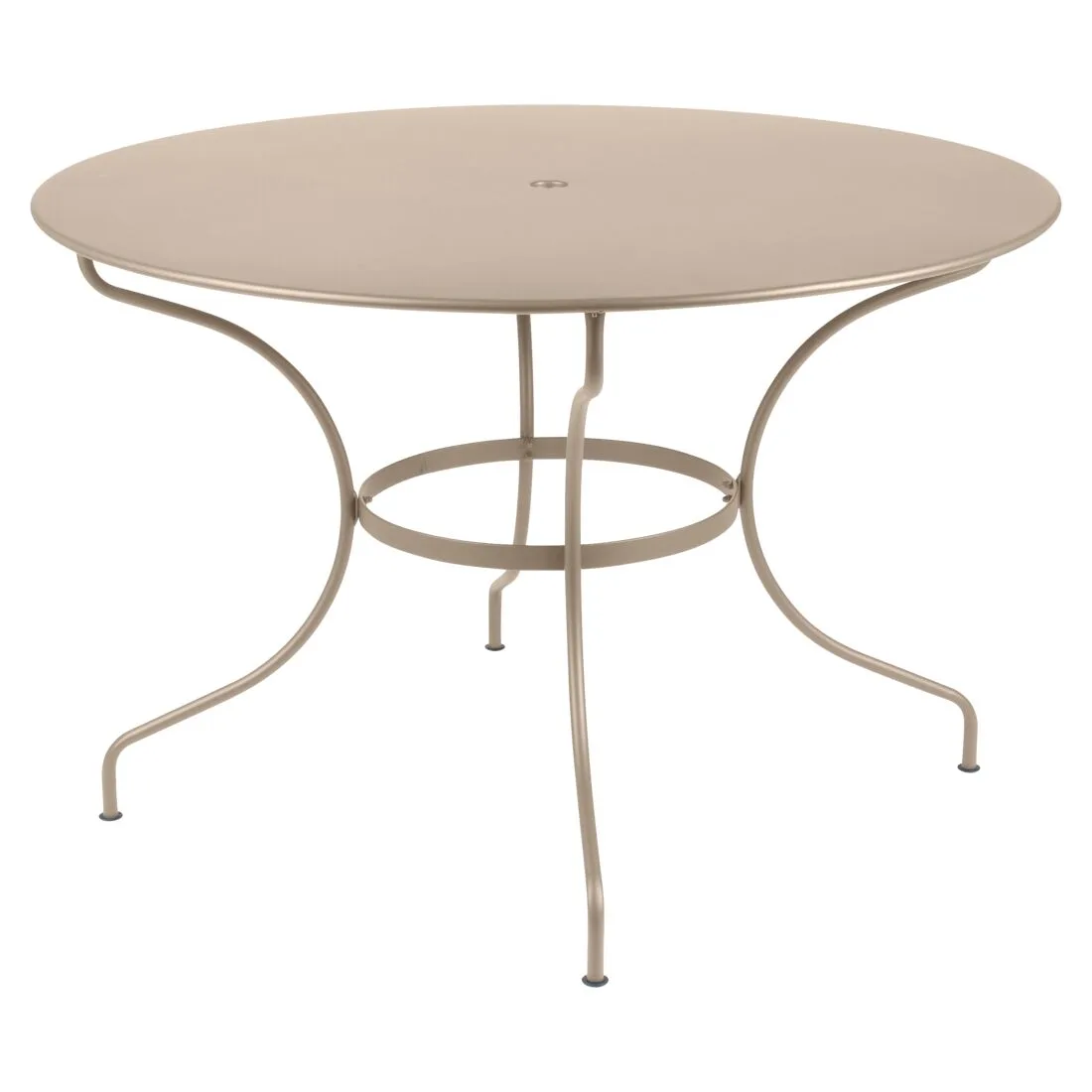 Fermob Opéra+ OPERA PLUS TABLE D117
